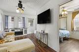 408 Jacksonville Avenue - Photo 26
