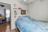 408 Jacksonville Avenue - Photo 28