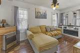 408 Jacksonville Avenue - Photo 29