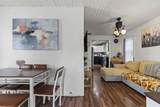 408 Jacksonville Avenue - Photo 3