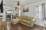 408 Jacksonville Avenue - Photo 30