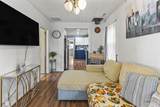 408 Jacksonville Avenue - Photo 31