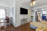 408 Jacksonville Avenue - Photo 32