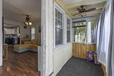 408 Jacksonville Avenue - Photo 6
