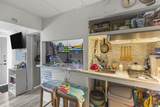 408 Jacksonville Avenue - Photo 9
