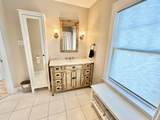 1252 Route 109 - Photo 16