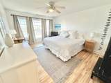 1252 Route 109 - Photo 17