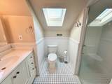 1252 Route 109 - Photo 21