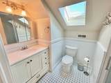 1252 Route 109 - Photo 22