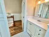 1252 Route 109 - Photo 23