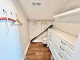 1252 Route 109 - Photo 24
