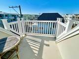 1252 Route 109 - Photo 27