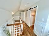 1252 Route 109 - Photo 28
