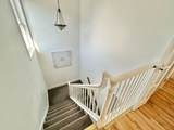 1252 Route 109 - Photo 31