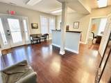 1252 Route 109 - Photo 33