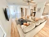 1252 Route 109 - Photo 4