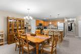 117 Maple Avenue - Photo 11