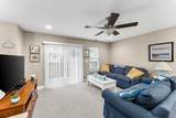 117 Maple Avenue - Photo 16