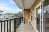 117 Maple Avenue - Photo 18