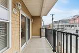 117 Maple Avenue - Photo 19