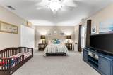 117 Maple Avenue - Photo 20