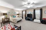 117 Maple Avenue - Photo 21