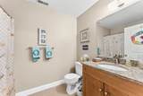 117 Maple Avenue - Photo 22