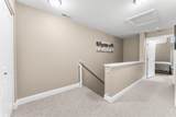 117 Maple Avenue - Photo 24