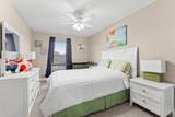 117 Maple Avenue - Photo 25