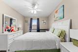 117 Maple Avenue - Photo 26
