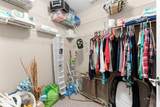 117 Maple Avenue - Photo 27