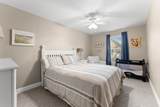117 Maple Avenue - Photo 28