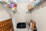 117 Maple Avenue - Photo 29