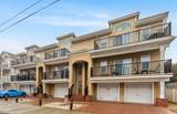 117 Maple Avenue - Photo 3