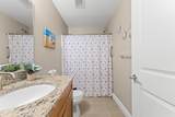 117 Maple Avenue - Photo 31