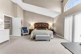 117 Maple Avenue - Photo 35