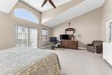 117 Maple Avenue - Photo 36