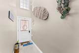 117 Maple Avenue - Photo 4