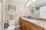 117 Maple Avenue - Photo 40