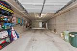 117 Maple Avenue - Photo 42