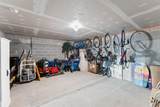 117 Maple Avenue - Photo 44