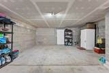 117 Maple Avenue - Photo 45