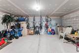 117 Maple Avenue - Photo 46