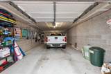 117 Maple Avenue - Photo 47
