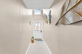 117 Maple Avenue - Photo 5