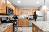 117 Maple Avenue - Photo 7