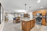 117 Maple Avenue - Photo 9
