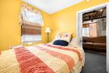718 Pine Avenue - Photo 14