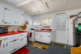 718 Pine Avenue - Photo 16