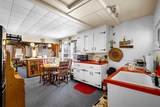 718 Pine Avenue - Photo 17